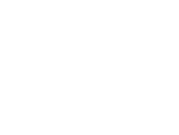 Mid-Hudson Limousine Service